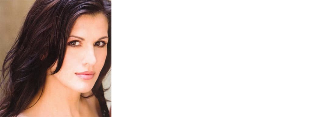 Marcy—Headshot-Left-with-Background