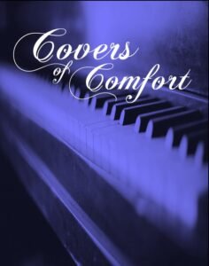 Covers-Of-Comfort