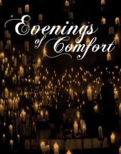 Evenings-Of-Comfort