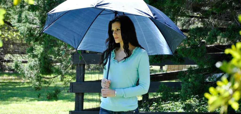 Marcy Requist – April, 2016