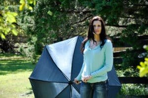 Marcy Requist - April, 2016