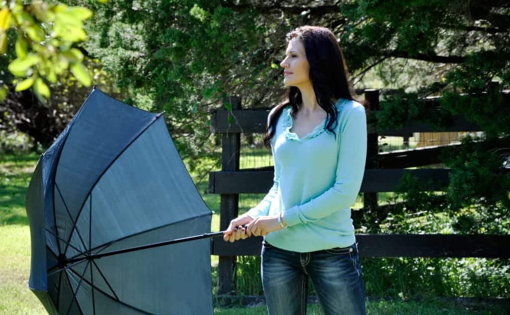 Marcy Requist – April, 2016