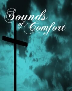 Sounds-Of-Comfort