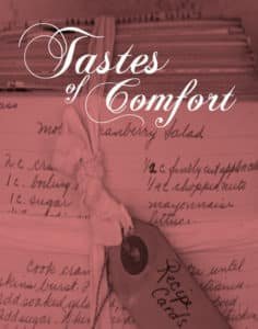 Tastes-Of-Comfort