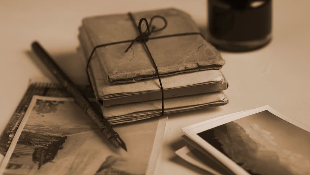 oldphotos-pen-sepia
