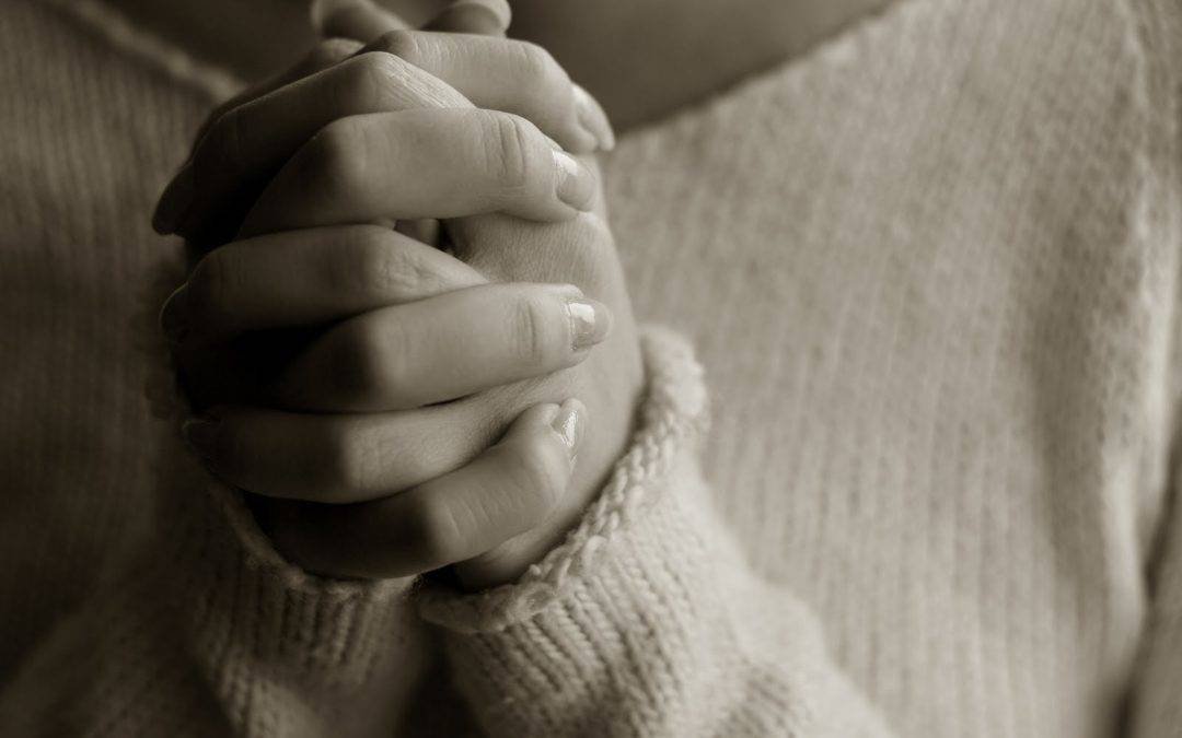 Help Me God