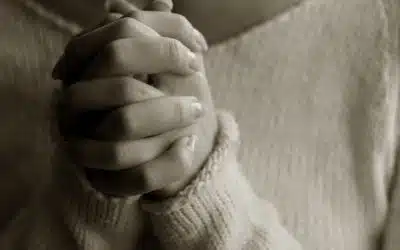 Help Me God