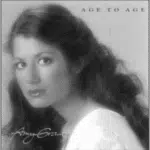 "Arms of Love" - Amy Grant