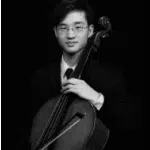 "Arms of Love" - Bihn Park