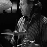 "Arms of Love" - Ron Wikso