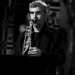 "Arms of Love" - Tom Evans