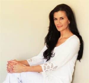 Marcy Requist - Evening of Comfort