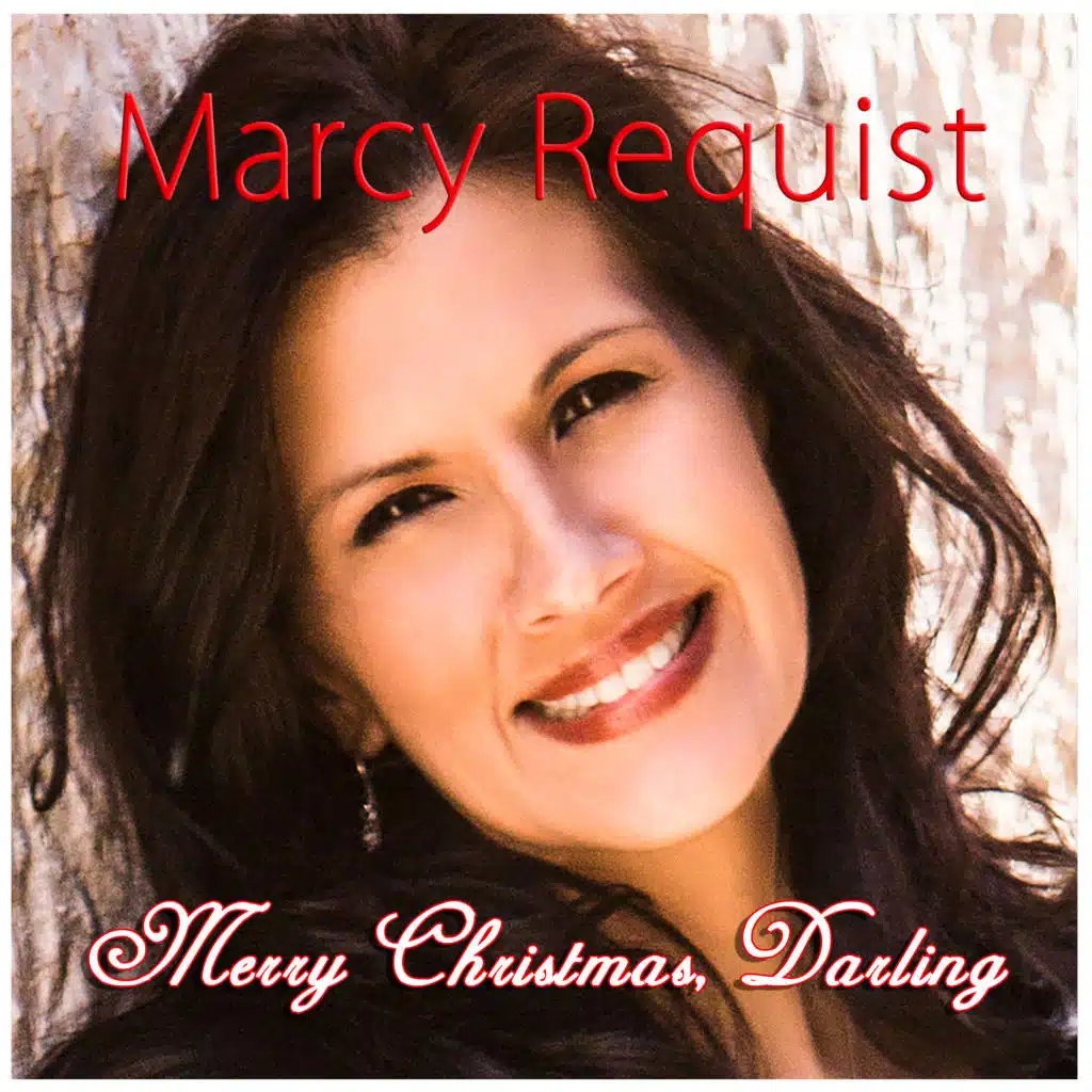 Merry Christmas Darling, Single