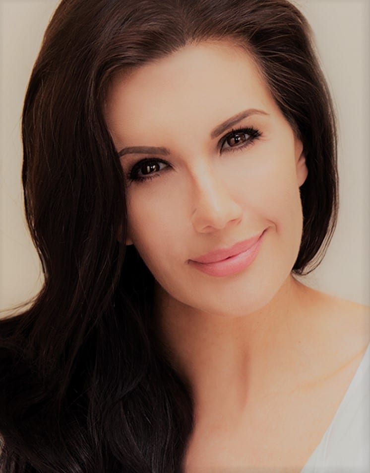 Marcy Requist