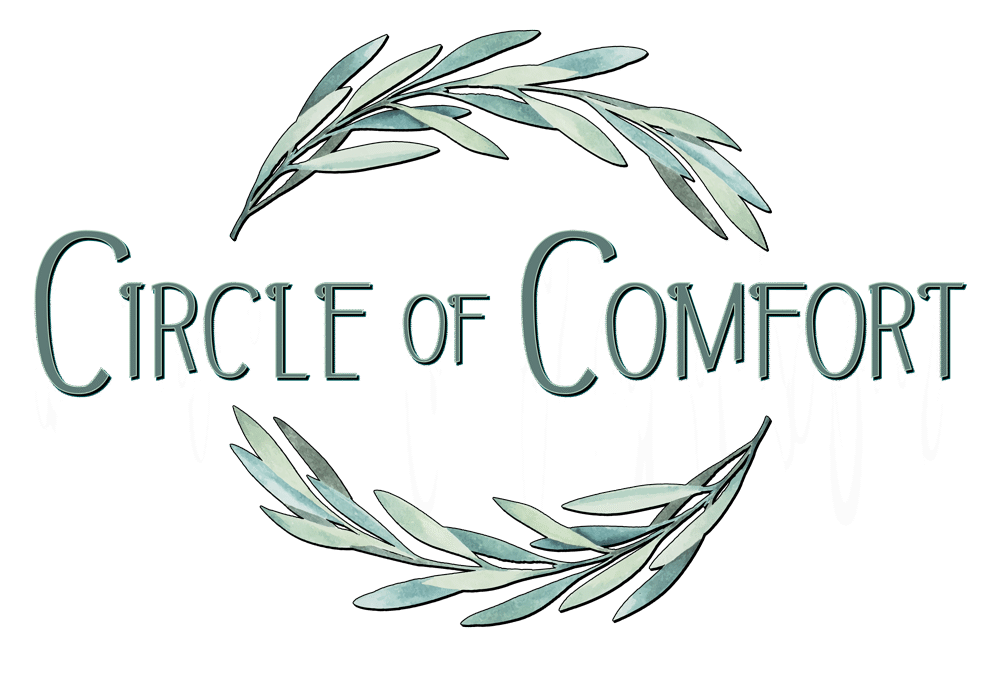 Circle-of-Comfort-Logo—Final—September-2019