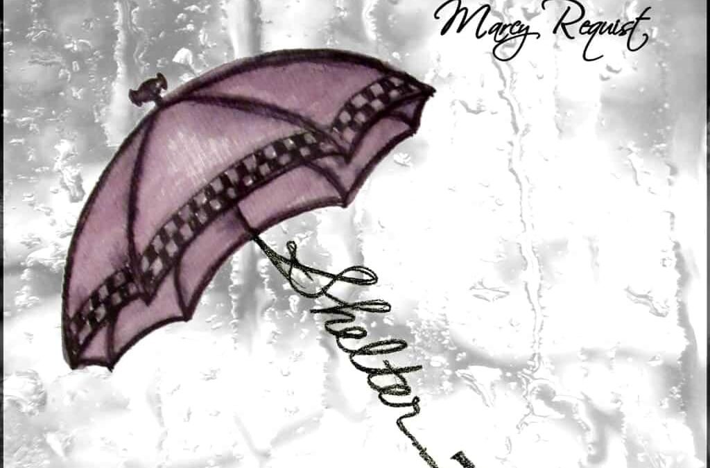 Covers-of-Comfort-CD-Cover-No-Logos-