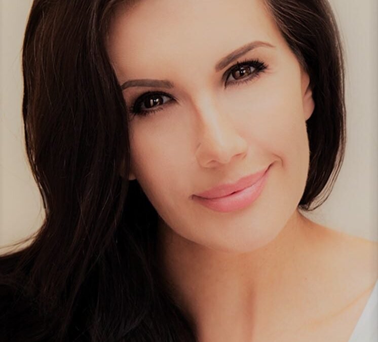 Covers of Comfort – CD Display Case Image V12