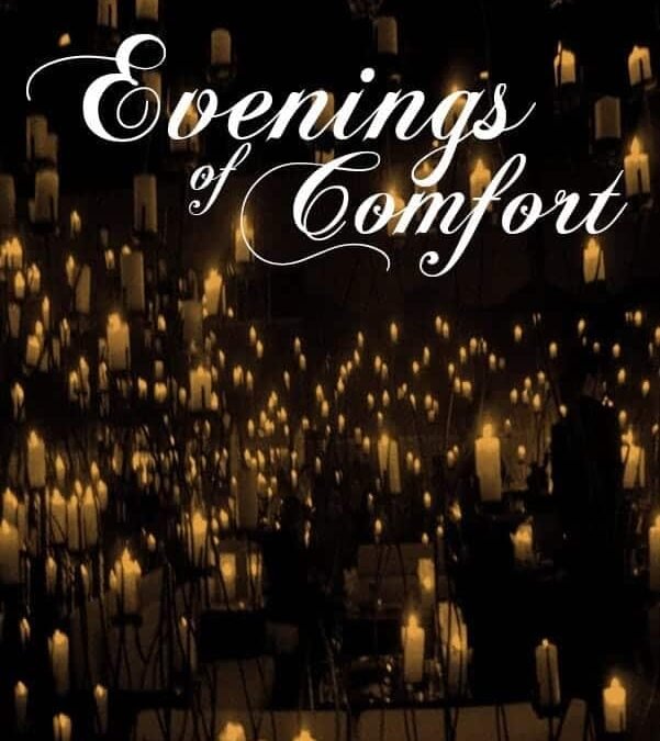 Evenings-Of-Comfort