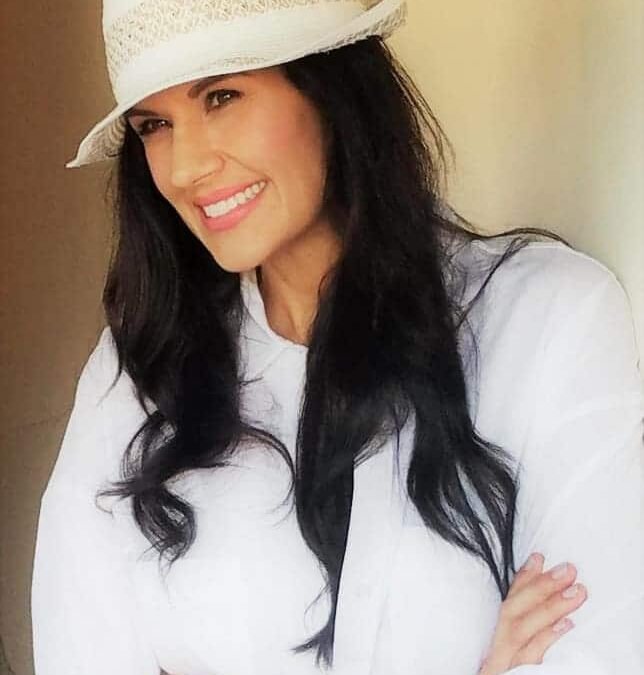 Marcy Requist – Evening of Comfort