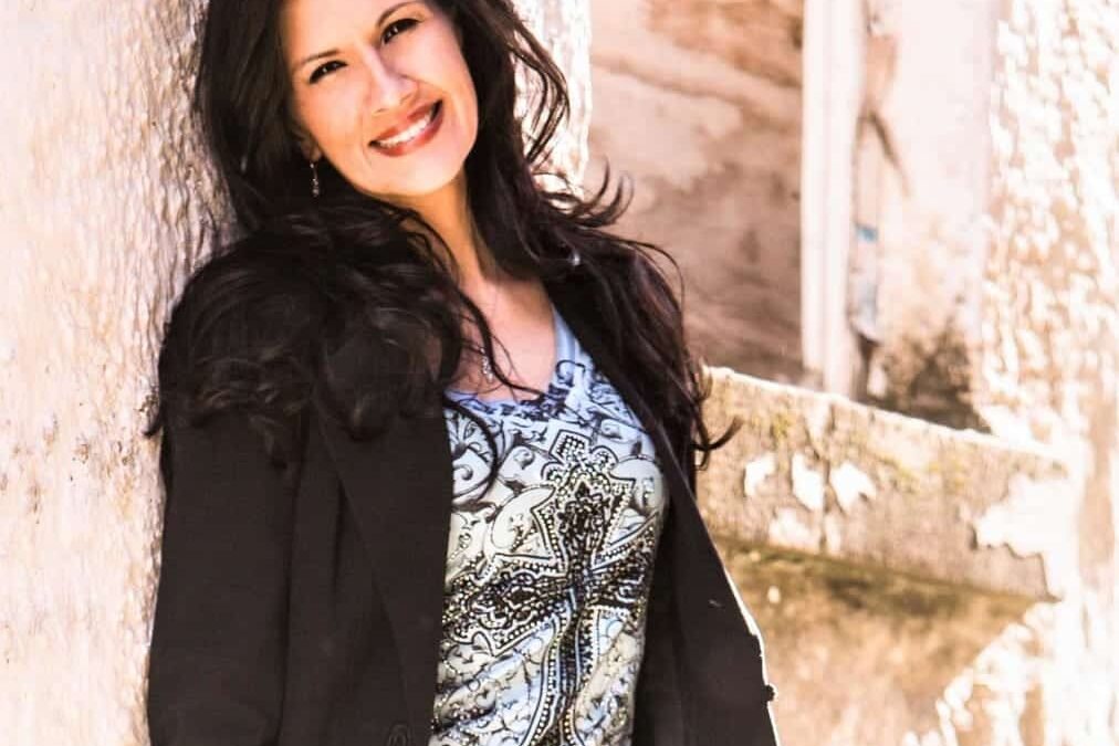 Marcy Requist – Evening of Comfort