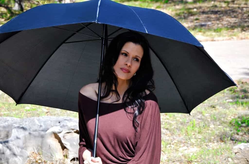 Marcy Requist – April, 2016