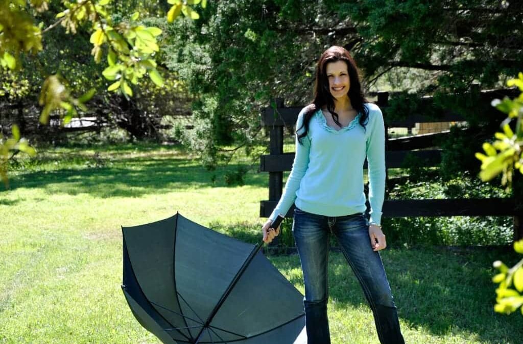 Marcy Requist – April, 2016