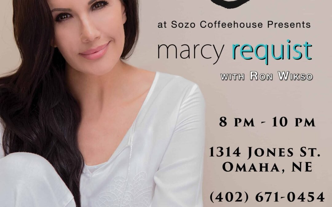 Performance-Announcement-Poster-for-The-Well—November-16,-2019