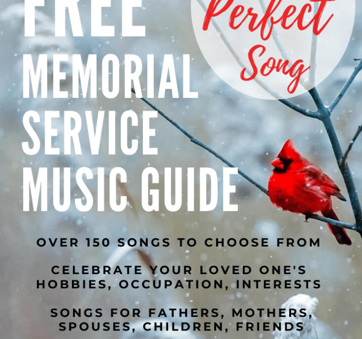 Sounds of Comfort PIN