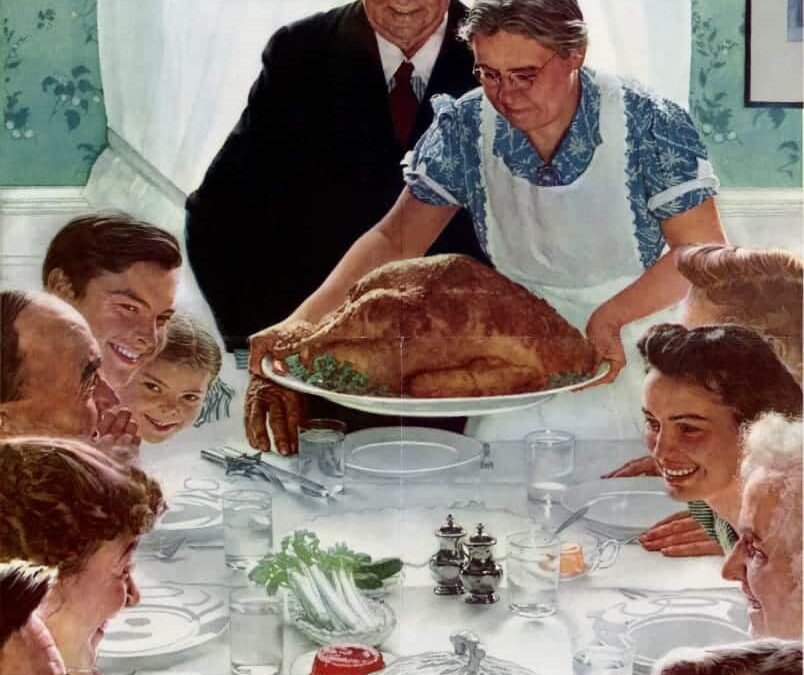 thanksgiving-rockwell